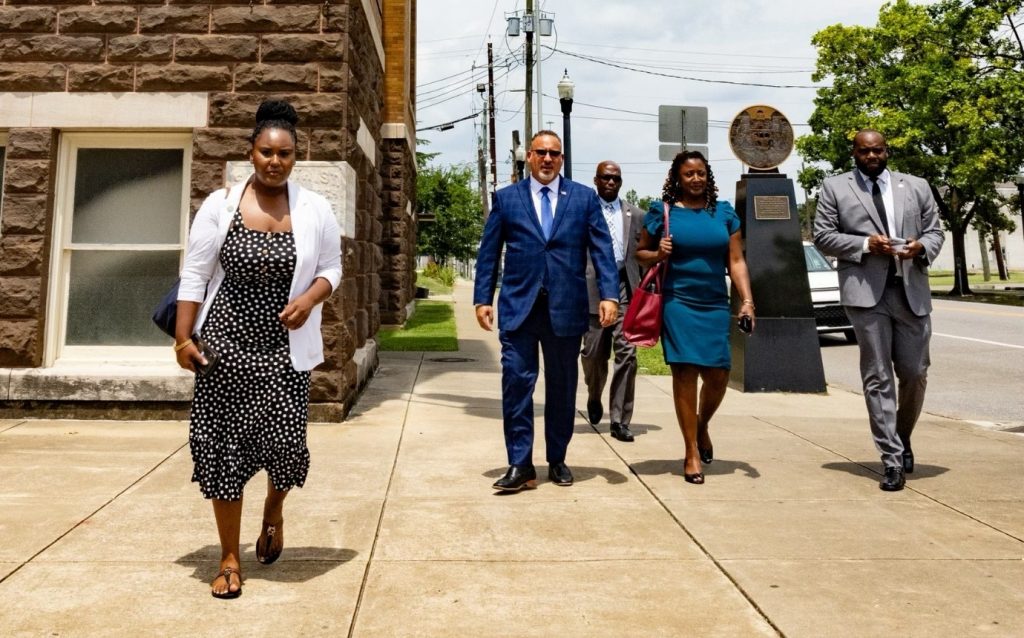 KMM_web-photo-h (biden-harris)