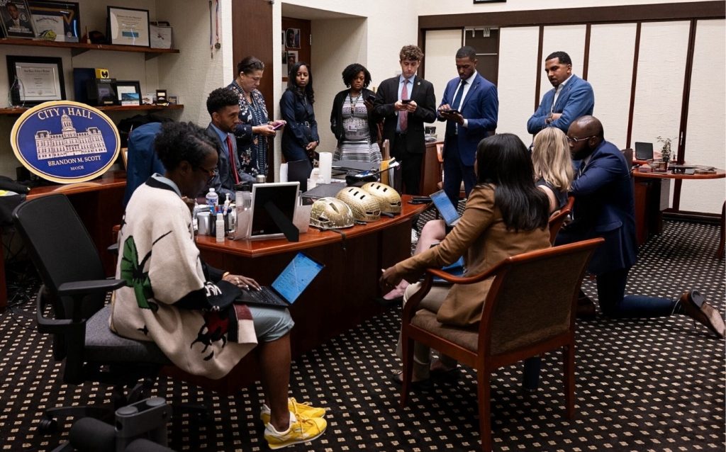 KMM_web-photo-h-bmore-office