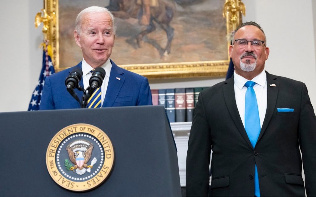 biden-harris-admin-1