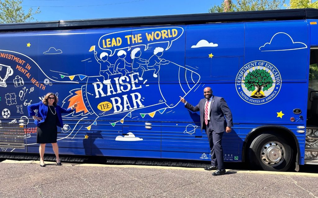 biden-harris-admin-2