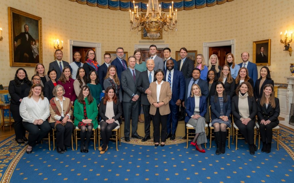 biden-harris-admin-3