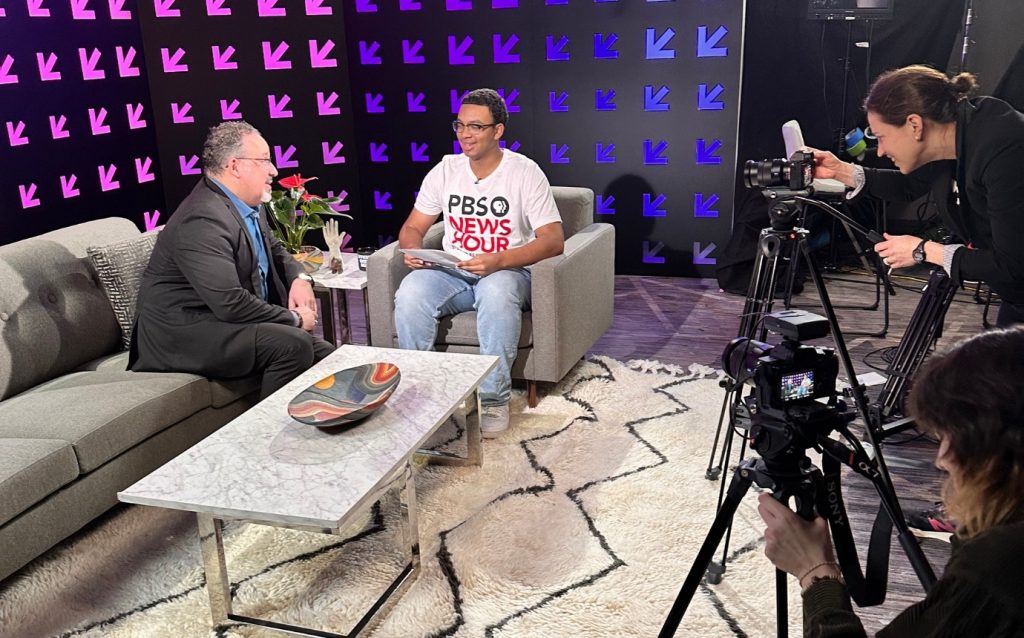 biden-harris-admin-5